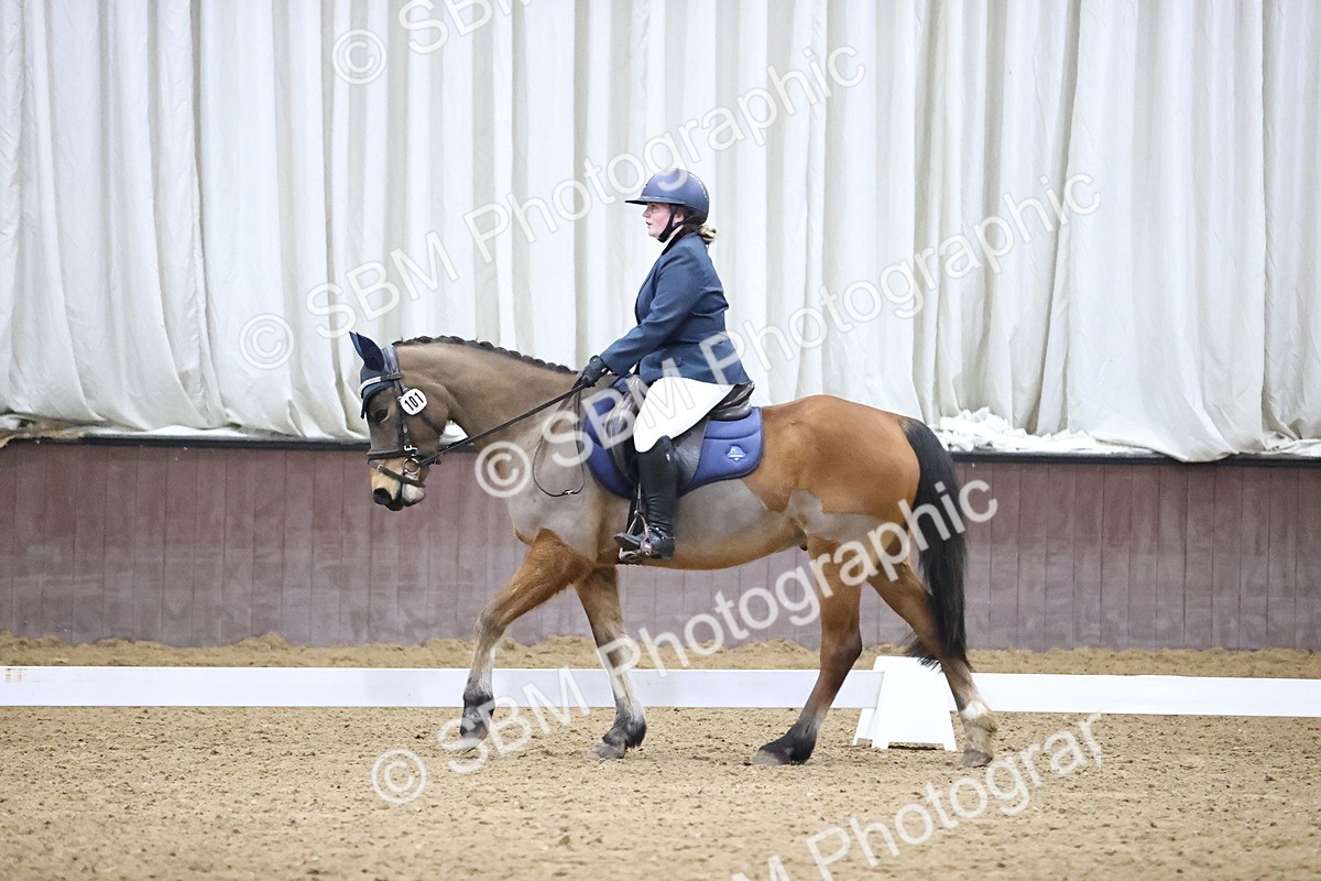 SBM_000138 - Class 14 - TQ Open Intro 2