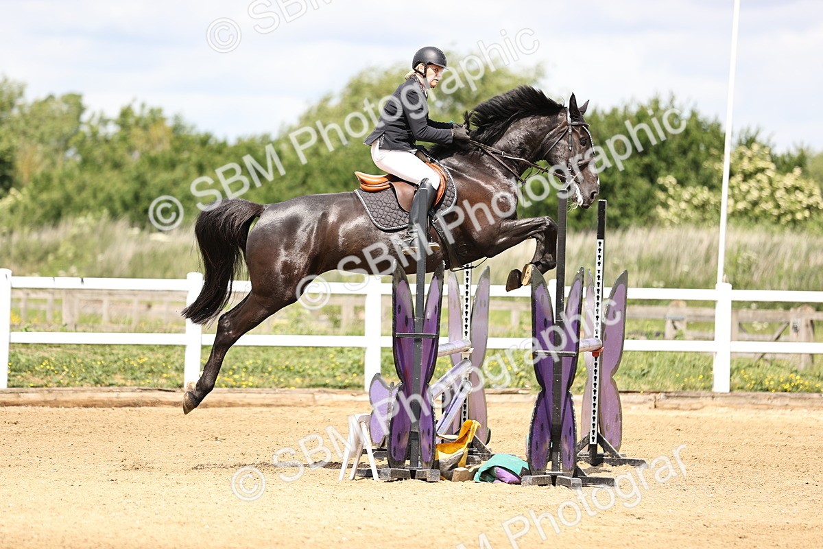 SBM_002433 - Class 10 - Senior Discovery - 1.00m