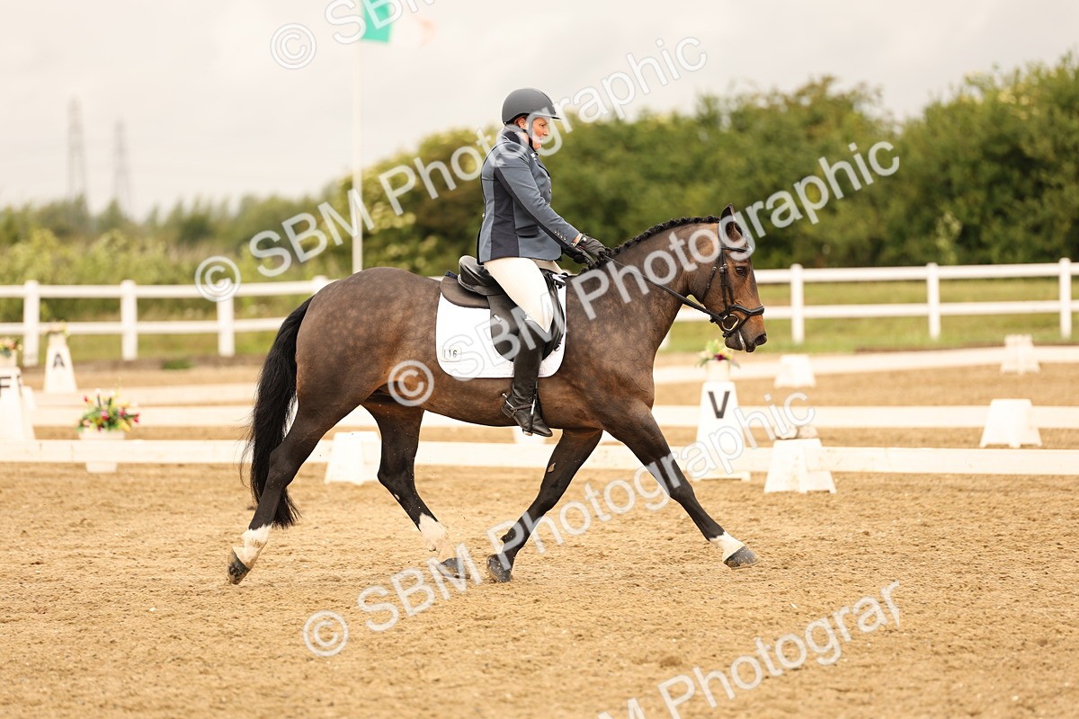 SBM_004423 - Class 6a - Novice 5 - 14.48-16.40