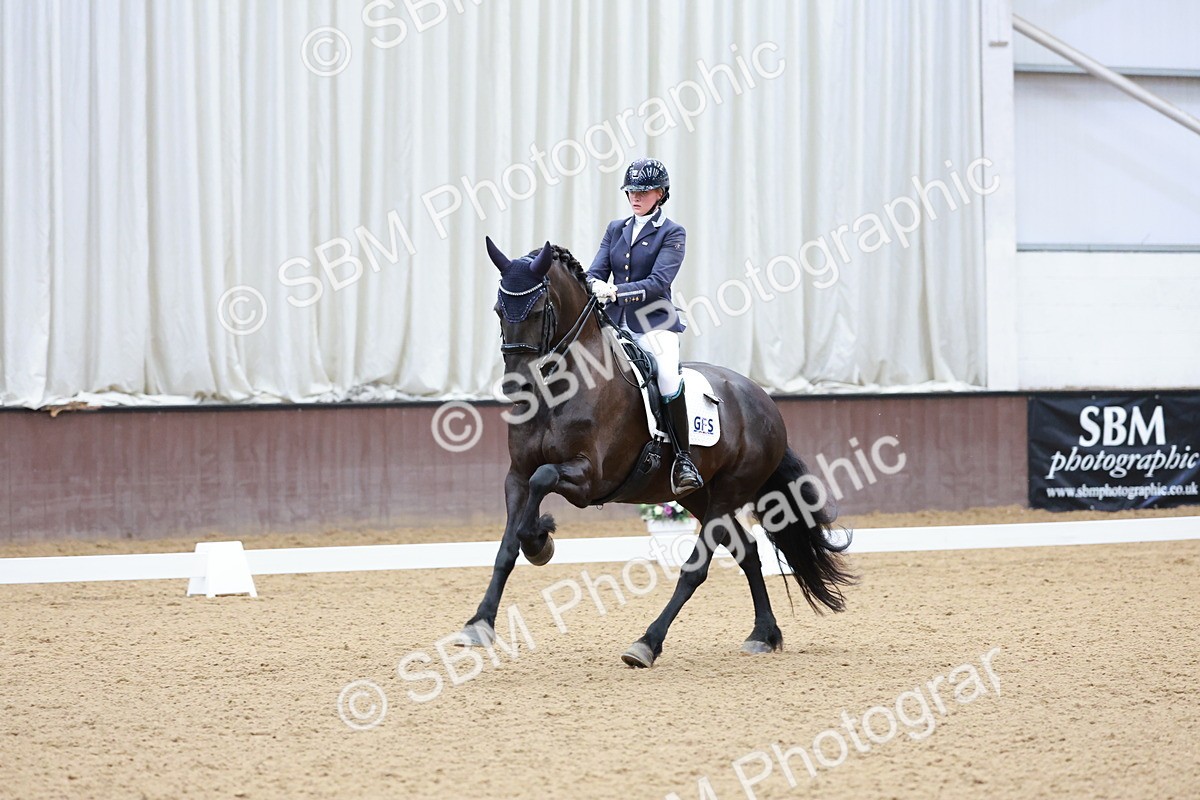 SBM_005910 - Class 3 - Medium 6 - 14.40-15.52