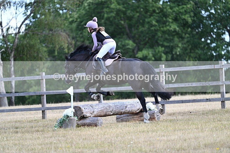 WJ7_0991 - 60cm Time 12:47 to 12:53