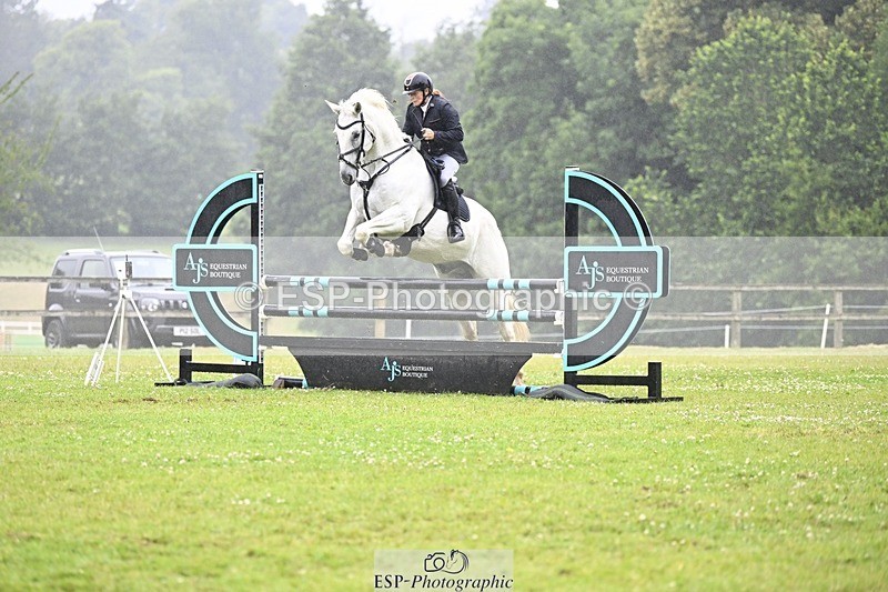 240705-145301-11507 - Cls 29 Discovery and 1m Open