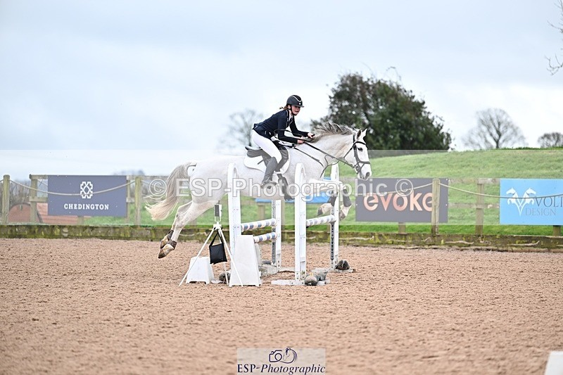 260221-121705-01315 - Cls 25-26 Club and Schools 90cm