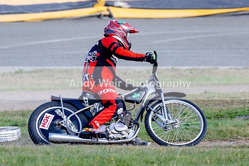 180929-7D-8E0A8580 - Ride & Skid It 29th September 18