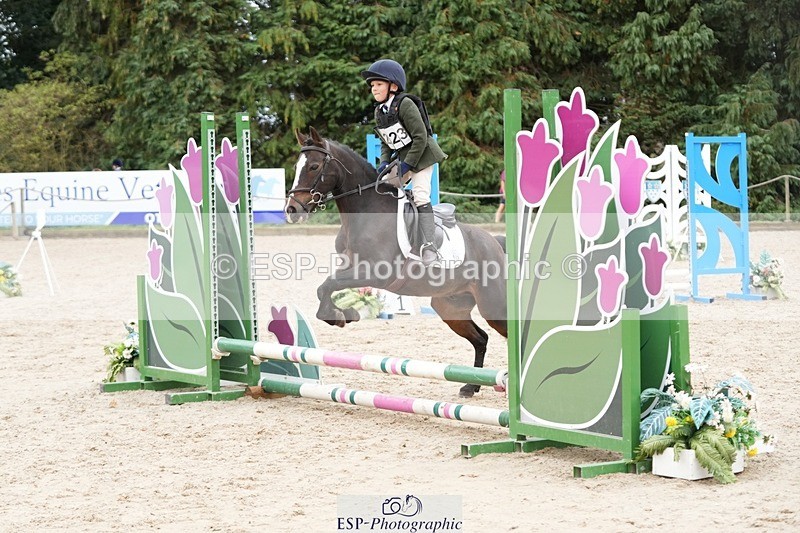 250820A-134638-06136 - Round 2, Start to 13.45 Break