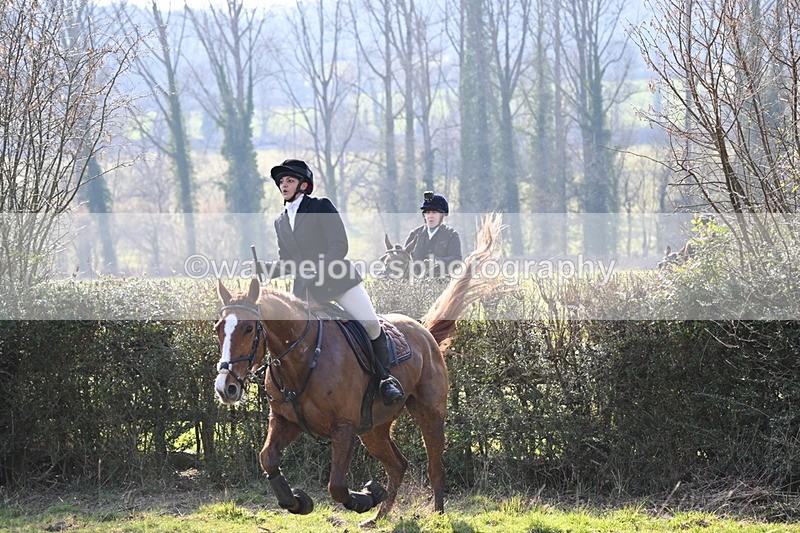 WJ6_9784 - Camera B