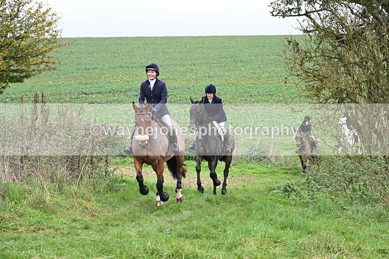 WJ7_9192 - Camera 1 only on this line