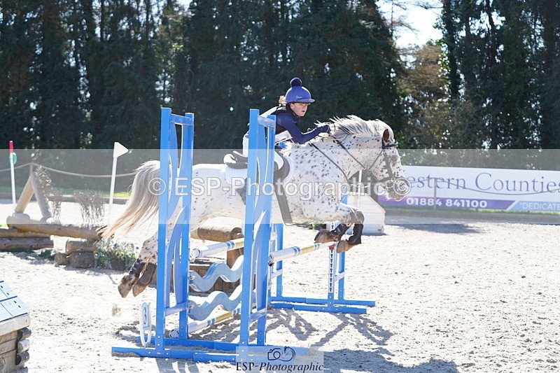 250316A-112222-00536 - Cls 02 80cm