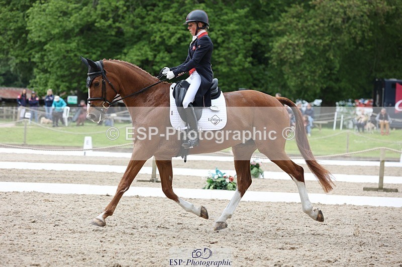 240523-150206-03004 - 233-SILVESTERS_FINESSE-Rosalind_Canter