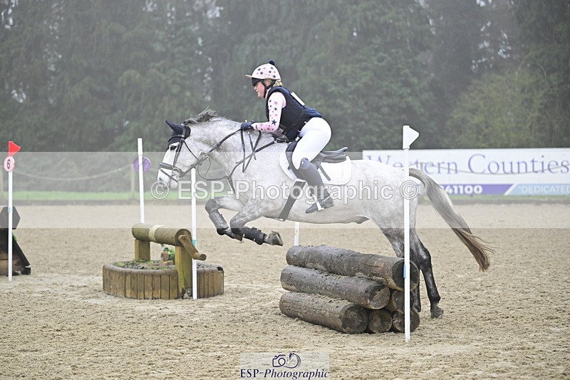 260308A-122255-00540 - Class 1 70cm