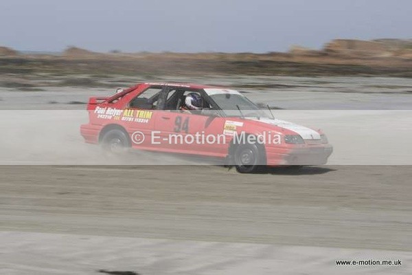 sr 090509 88 - Sand Racing 09/05/09