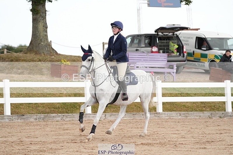 250715-162312-00130 - 70cm