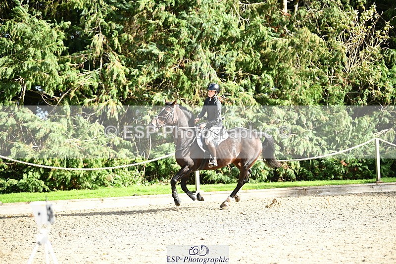 251004A-150925-01693 - Classes 8 & 9 70cm