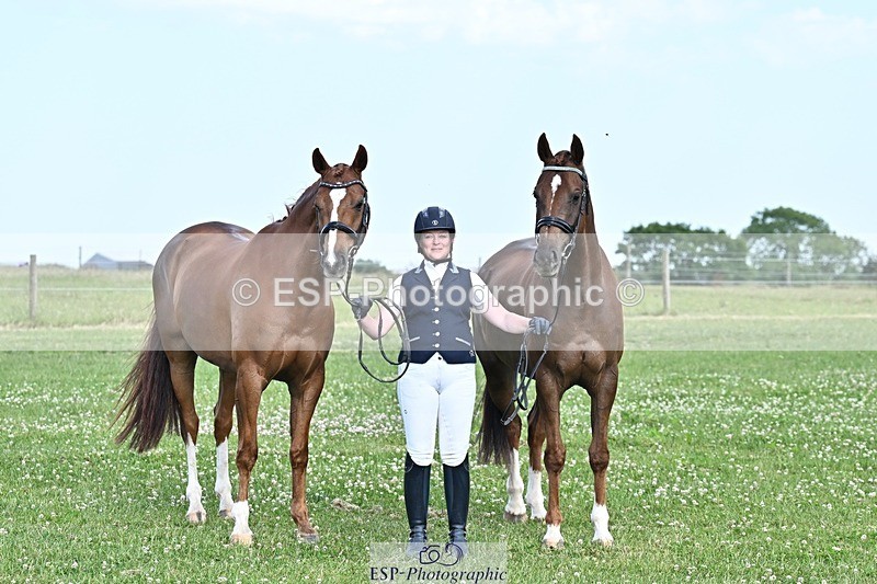 250620-175238-04877 - Verity