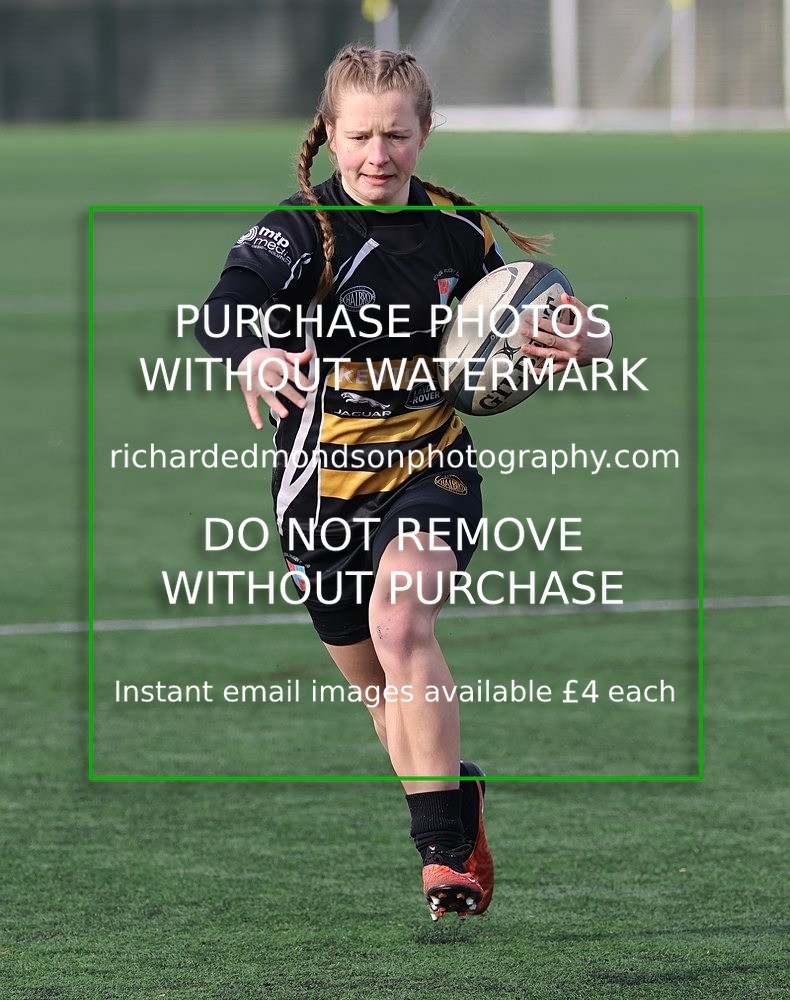 533A8865 - Kendal Wasps (14/2/26)