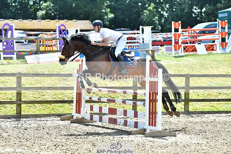 230709-140820-18576 - Cls 40 1.05m Open