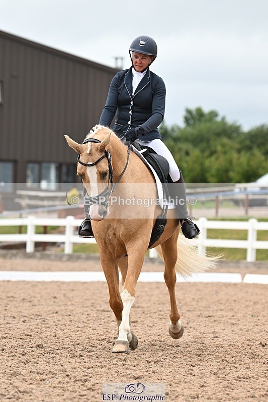 250705-175527-02705 - N1 Section BDNOV1 1350 to 15.28