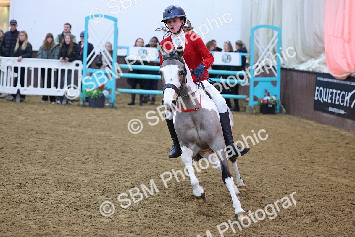 SBM_004044 - Bareback Challenge Camera 1