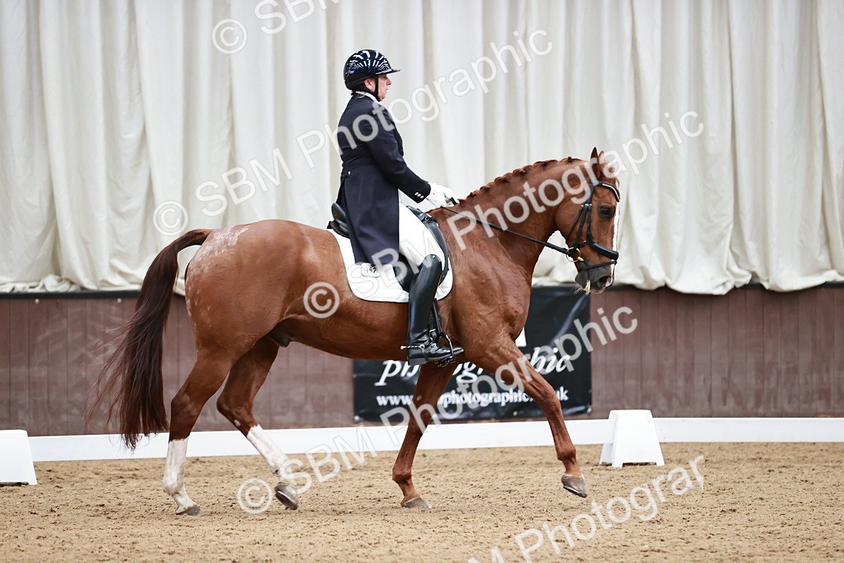 SBM_002859 - Class 19 - FEI PSG