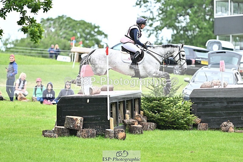 240525-155055-17335 - 229-ROCK_THE_CASPAR-Ali_Wilkes