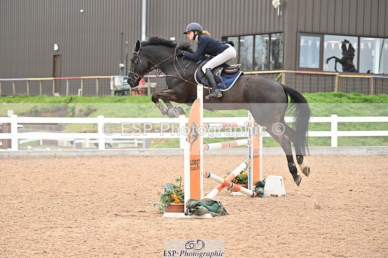 240406A-161854-04371 - Cls 17 National 1.30m Open