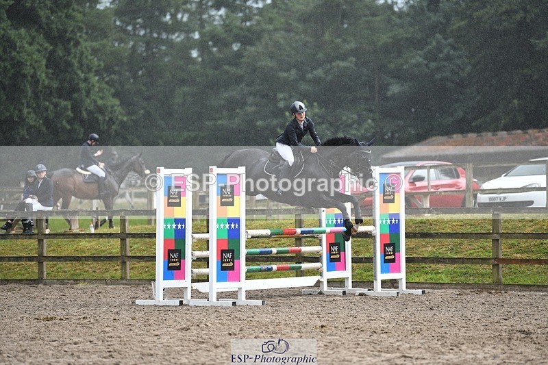 230708-145242-14192 - Cls 30 1.05m Open