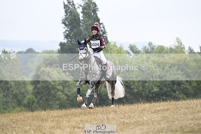 250824A-115205-35411 - 2024-Kitty.Clayton-Enzo.Ferrari