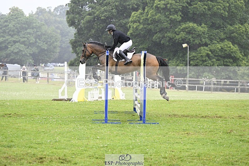 240705-143630-11476 - Cls 29 Discovery and 1m Open