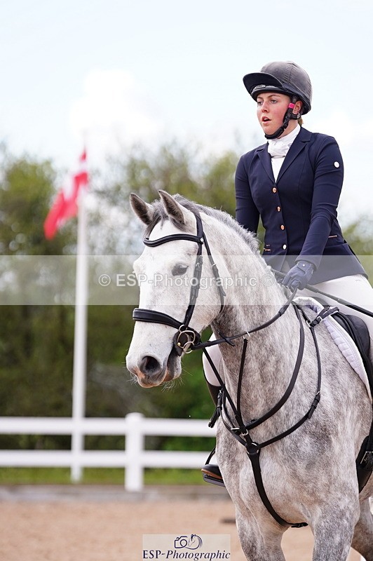 240506A-155324-10007 - Cls 21 Club 80cm