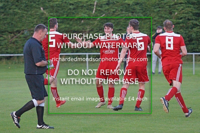 DSC09267 - Kendal County Res v Cartmel & District Res (1/9/21)