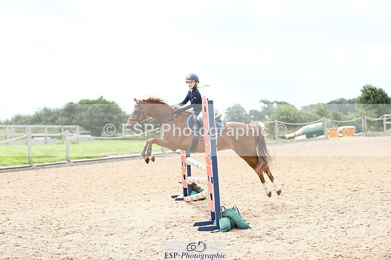 230715A-105444-00454 - Cls 34 Springboard 128cm & 138cm