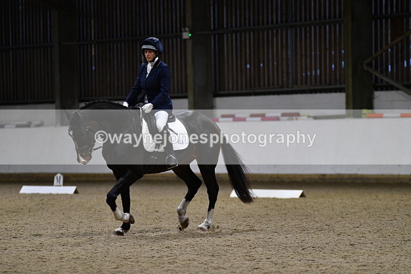 WJ5_8641 - Class 5 Novice Test 3