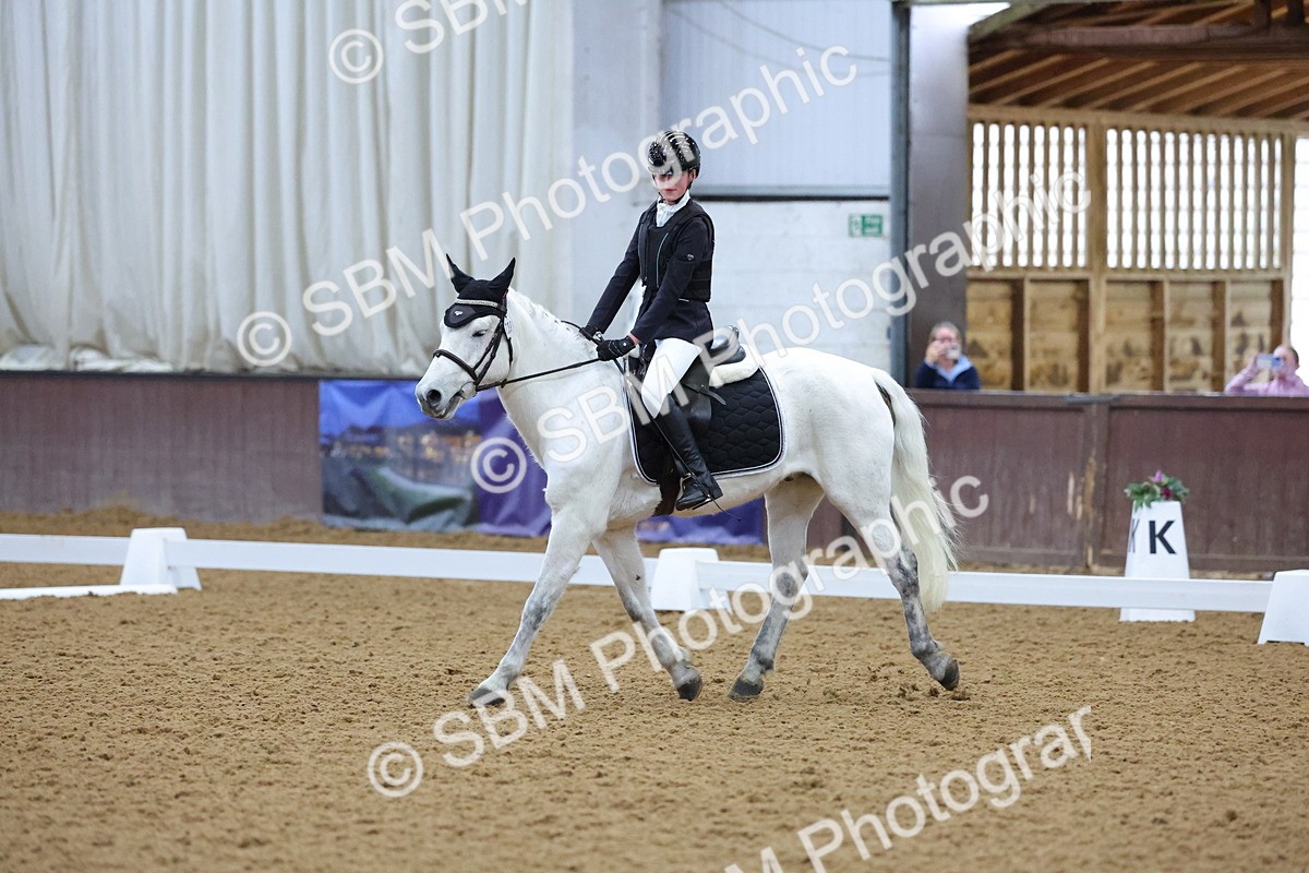 SBM_000073 - Class 2 - Intro 3 Championship - 8.51-9.47