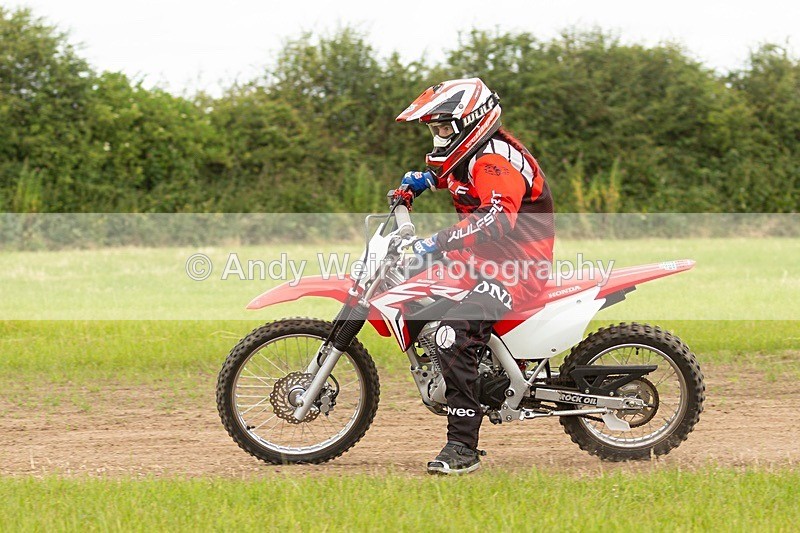 240629-5D-3K8A2656 - Ride & Skid It  Flat Track Experience 29th June 24