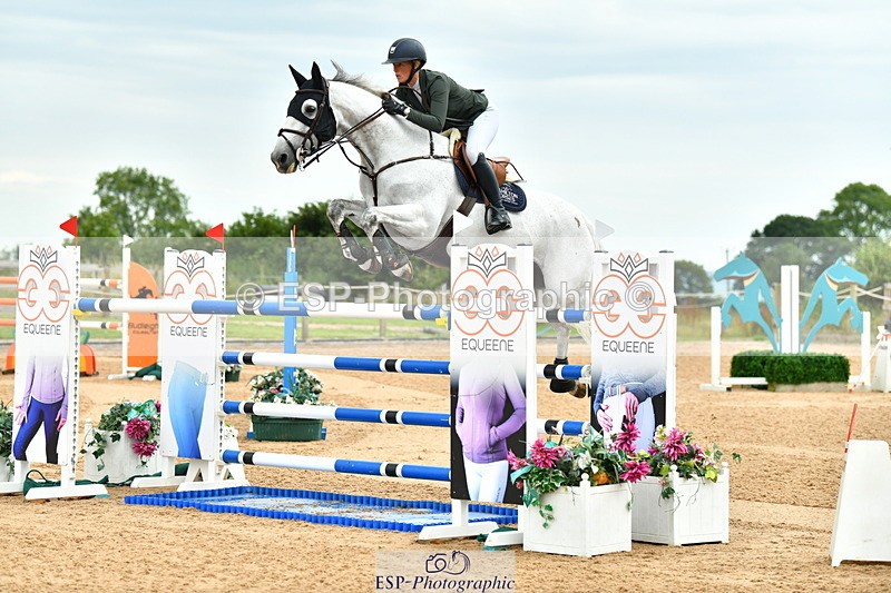 230720A-164335-04382 - Cls 9 2 Star Big 1.40m break to end