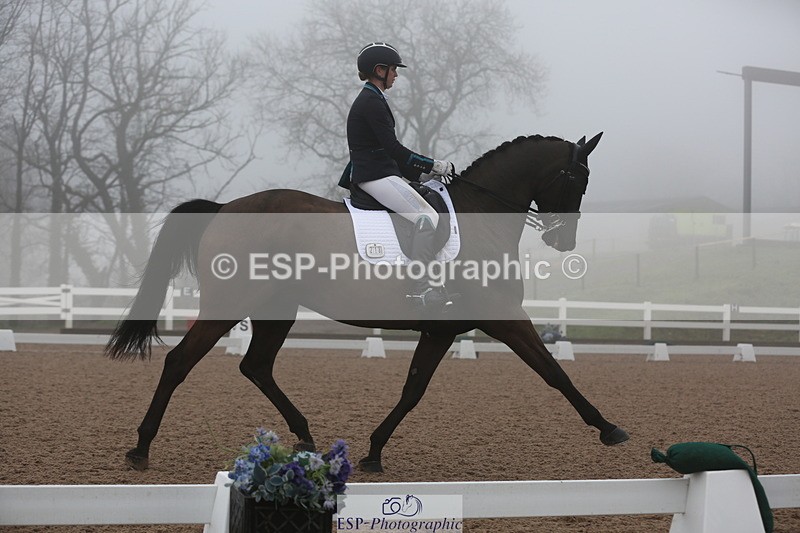 240217A-105502-01649 - 218-Jessica.Davies-Nemo.II