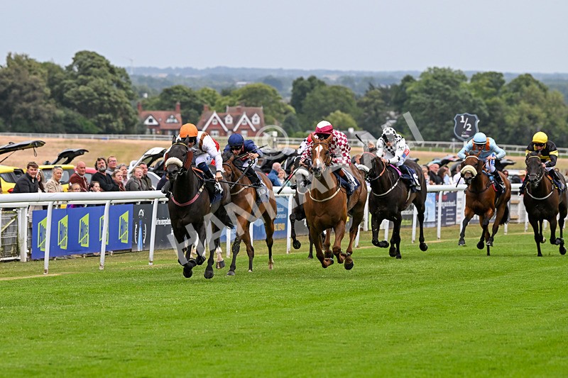 040725-Race 2-Emeralds Pride-4274 - Race 2