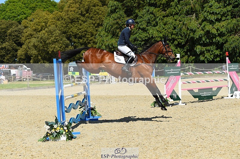 230527-144848-11306 - 462-WOODLANDS_BE_DARING-Sasha_Hargreaves-SJ