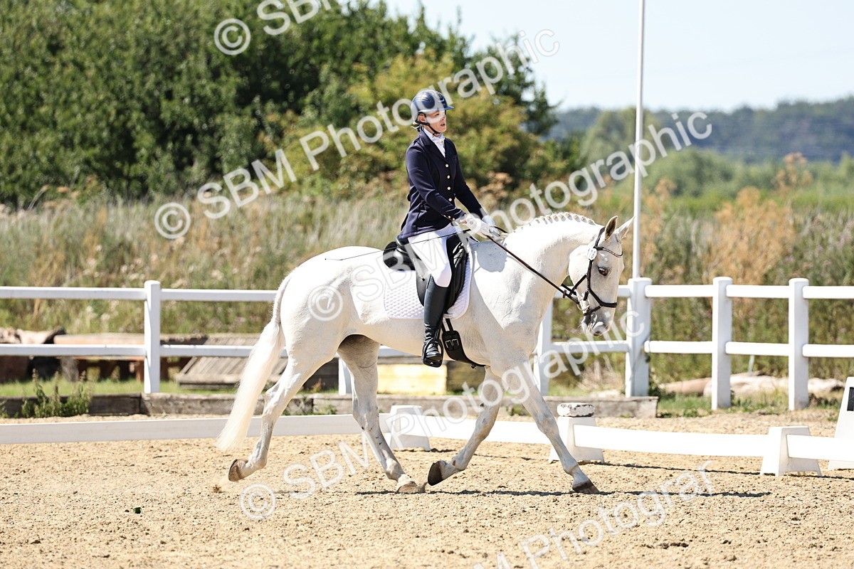 SBM_003327 - Prelim 4 - 13.41-16.04