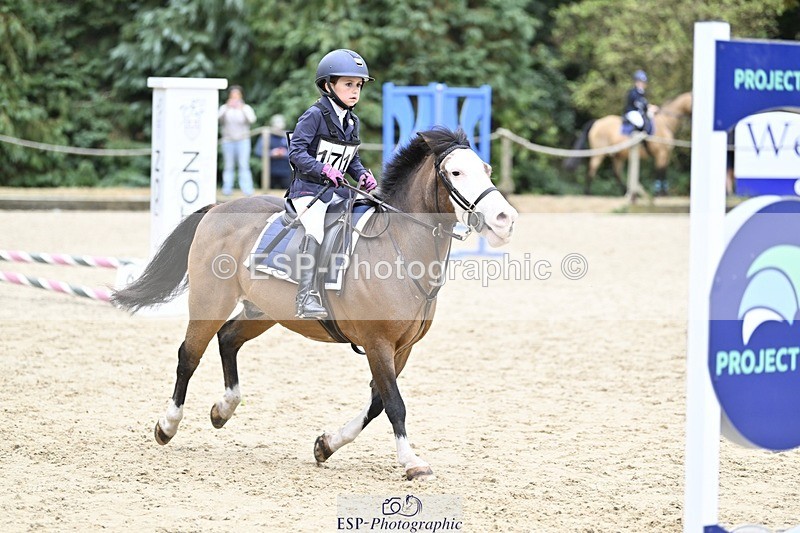 250820A-111801-03615 - Round 1, 10am to 11am Break