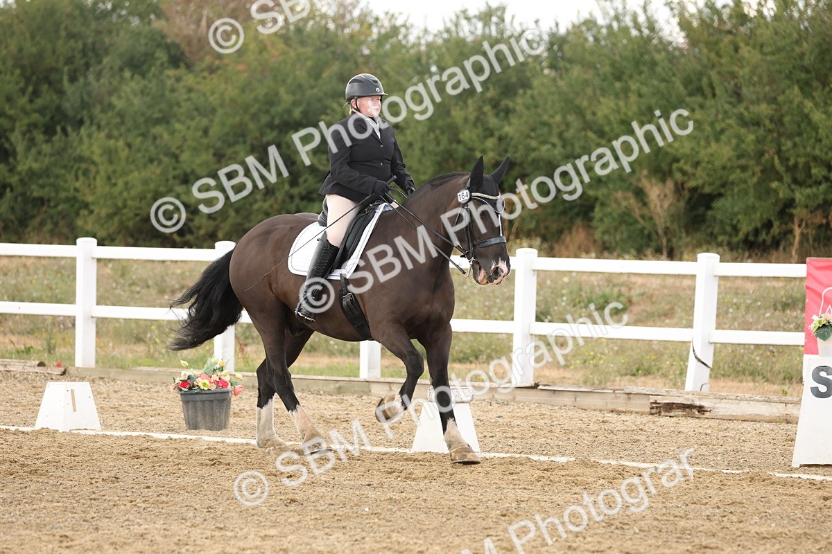 SBM_010568 - Class 16 - E5