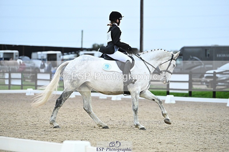 241103-161014-02931 - Prelim 2 - 15.59 to 17.10