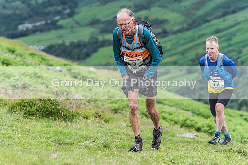 Wasdale-168 - Wasdale Horseshoe Fell Race Saturday 13th July 2024
