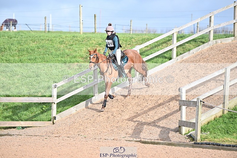 240127A-131256-01006 - AE 80cm