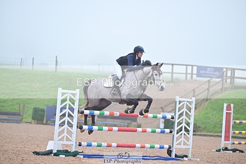 250122-120737-00295 - Cls 4 Newcomers and 1.10m