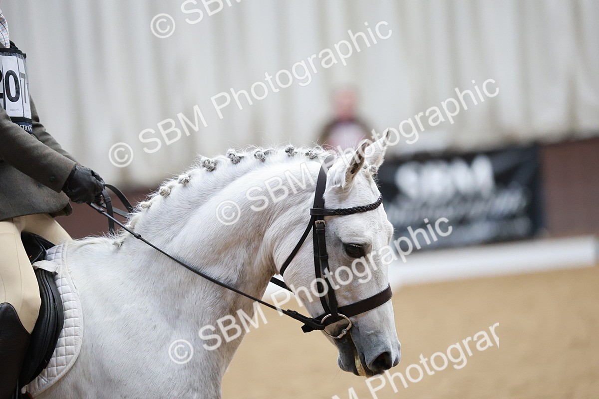 SBM_002986 - Class 1 - Grassroots 2018 PC80