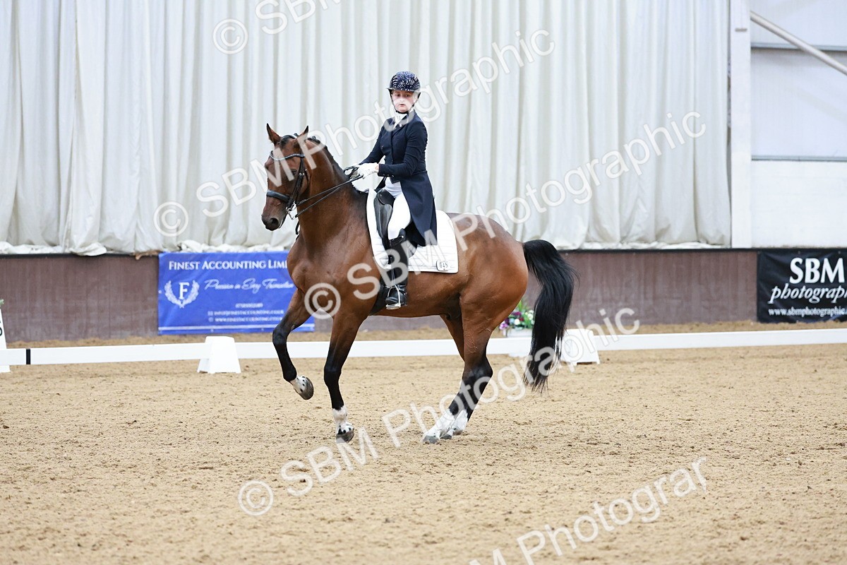 SBM_016106 - Class 5 - FEI INT II - 15.48-17.00