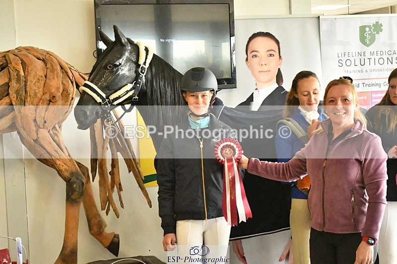 250419-134450-10779 - Section I Presentations