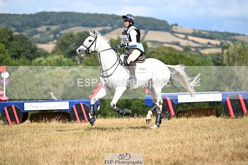 250803A-155001-16386 - O-685-Kitty.King-COOLEY.HOT.SOCKS