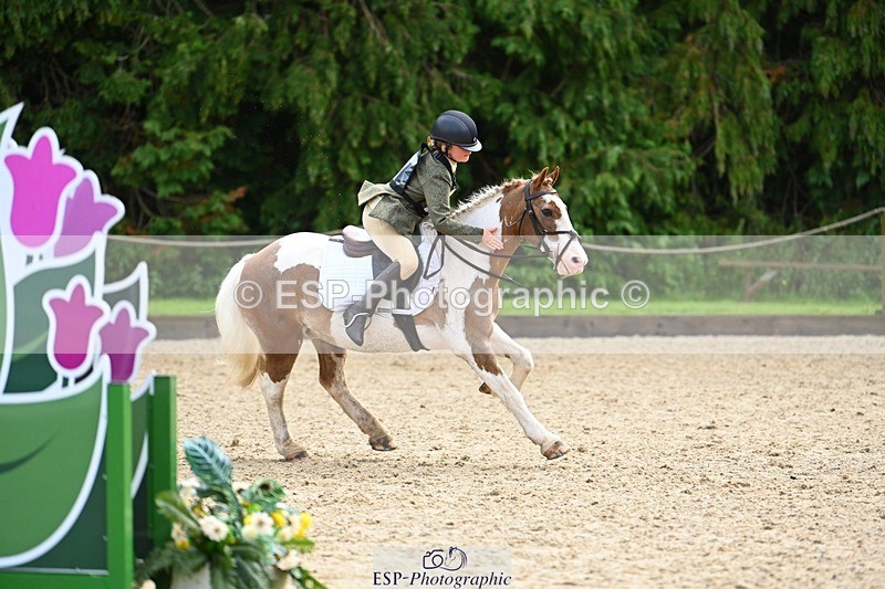 230826-114627-14945 - Jump Off